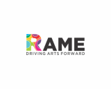 /public/logoimage/1507079139RAME 2.png
